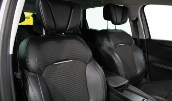 RENAULT Grand Scénic 1.6 dCi Bose Edition EDC completo