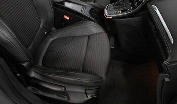 RENAULT Grand Scénic 1.6 dCi Bose Edition EDC completo