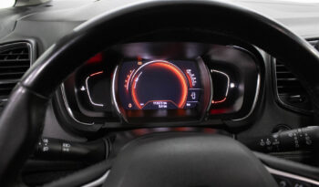 RENAULT Grand Scénic 1.6 dCi Bose Edition EDC completo