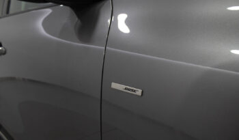 RENAULT Grand Scénic 1.6 dCi Bose Edition EDC completo
