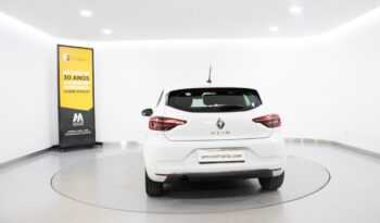 RENAULT Clio 1.5 Blue dCi Intense completo