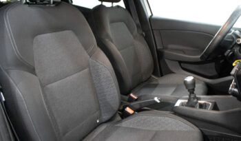 RENAULT Clio 1.5 Blue dCi Intense completo
