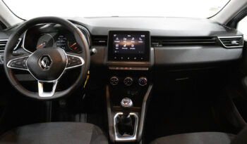 RENAULT Clio 1.5 Blue dCi Intense completo