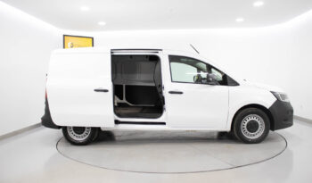 RENAULT Kangoo 1.5 Blue dCi L2 Start completo