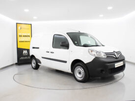 RENAULT Kangoo 1.5 dCi Maxi