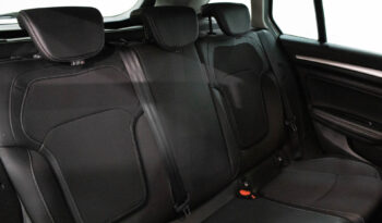 RENAULT Megane ST 1.5 Blue dCi Intense completo