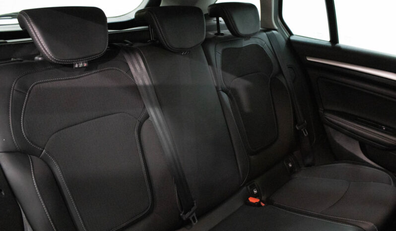 RENAULT Megane ST 1.5 Blue dCi Intense completo