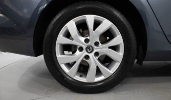 RENAULT Mégane ST 1.5 Blue dCi Zen completo