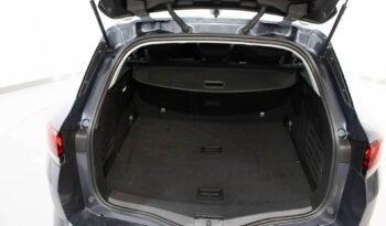 RENAULT Mégane ST 1.5 Blue dCi Zen completo