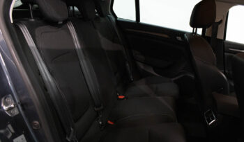 RENAULT Mégane ST 1.5 Blue dCi Zen completo
