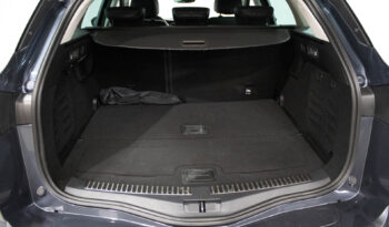 RENAULT Megane ST 1.5 Blue dCi Intense completo