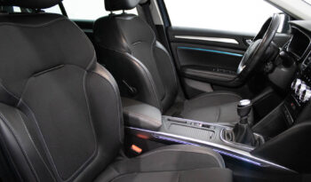 RENAULT Megane ST 1.5 Blue dCi Intense completo
