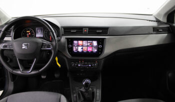 SEAT Ibiza 1.0 TSi Style completo