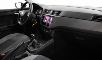 SEAT Ibiza 1.0 TSi Style completo