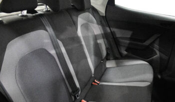 SEAT Ibiza 1.0 TSi Style completo