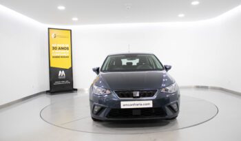 SEAT Ibiza 1.0 TSi Style completo