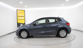 SEAT Ibiza 1.0 TSi Style completo