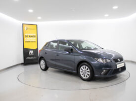 SEAT Ibiza 1.0 Style