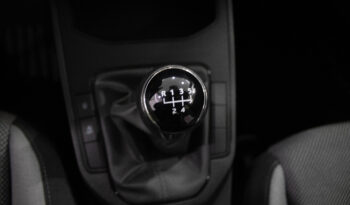 SEAT Ibiza 1.0 TSi Style completo