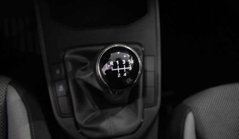 SEAT Ibiza 1.0 TSi Style completo