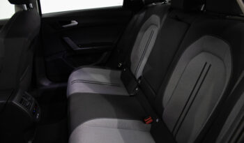 SEAT Leon Sportstourer 2.0 TdI Style completo