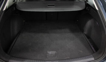 SEAT Leon Sportstourer 2.0 TdI Style completo