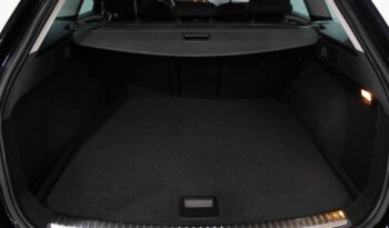 SEAT Leon ST 2.0 TDI FR completo