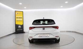 SEAT Leon 1.0 Tsi Style completo