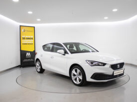 SEAT Leon 1.0 Tsi Style