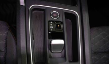 SEAT Leon 1.5 e-Hybrid FR DSG completo