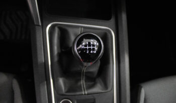 SEAT Leon 1.0 Tsi Style completo