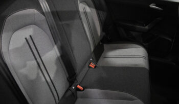 SEAT Leon 1.0 Tsi Style completo