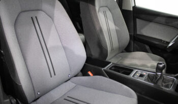 SEAT Leon 1.0 Tsi Style completo