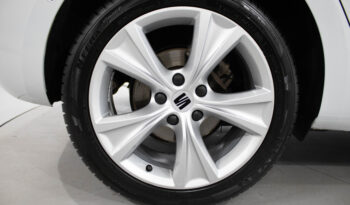 SEAT Leon 1.0 Tsi Style completo