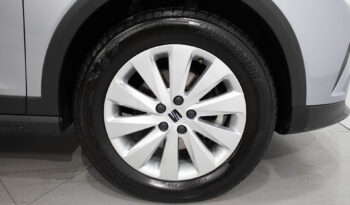 SEAT Arona 1.0 TSi Style completo