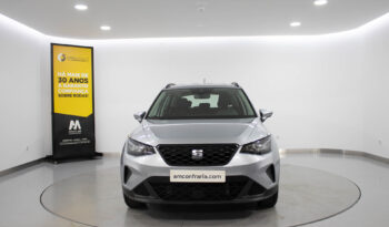 SEAT Arona 1.0 TSi Style completo