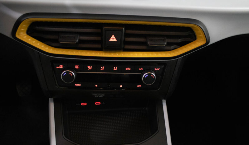 SEAT Arona 1.0 TSi Style completo