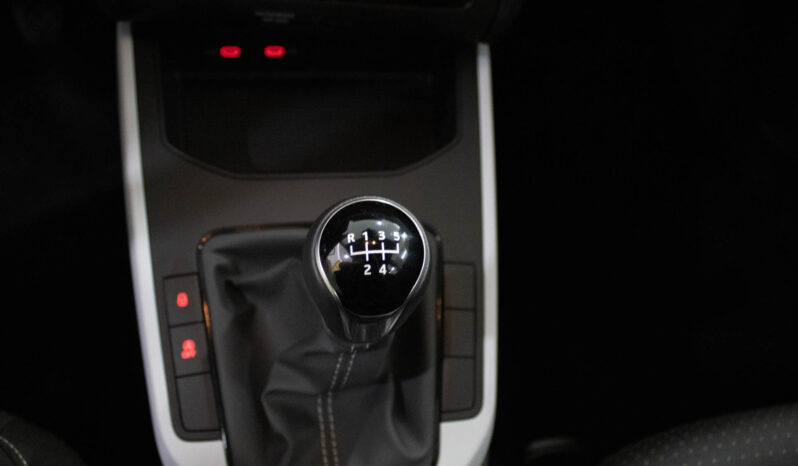 SEAT Arona 1.0 TSi Style completo