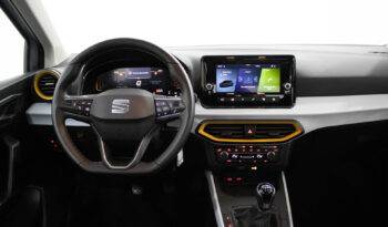 SEAT Arona 1.0 TSi Style completo