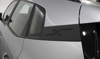 SEAT Arona 1.0 TSi Style completo