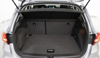 SEAT Arona 1.0 TSi Style completo