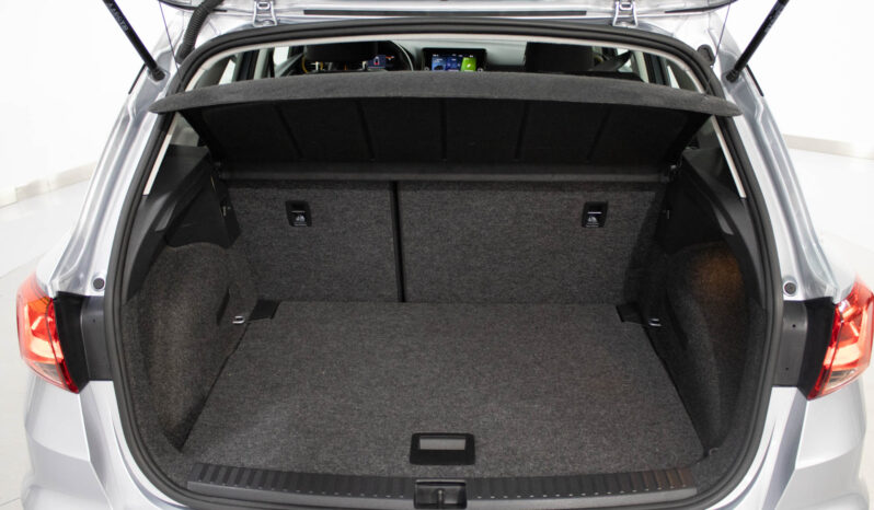 SEAT Arona 1.0 TSi Style completo
