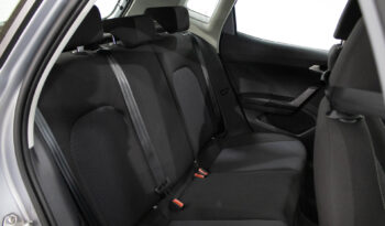 SEAT Arona 1.0 TSi Style completo