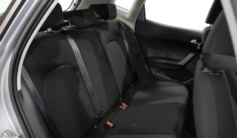 SEAT Arona 1.0 TSi Style completo