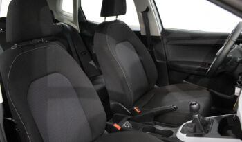 SEAT Arona 1.0 TSi Style completo