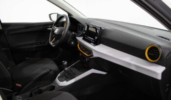 SEAT Arona 1.0 TSi Style completo