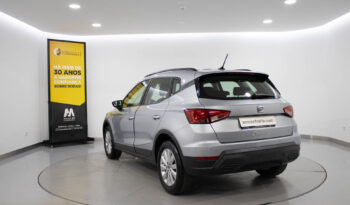SEAT Arona 1.0 TSi Style completo