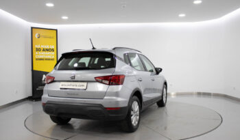 SEAT Arona 1.0 TSi Style completo
