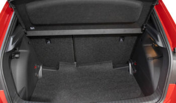 SKODA Fabia 1.5TSI 150cv Monte Carlo DSG completo