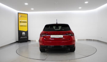 SKODA Fabia 1.5TSI 150cv Monte Carlo DSG completo